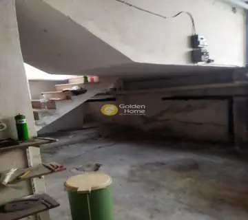 Αποθήκη 150τ.μ. προς πώληση φωτογραφία 7