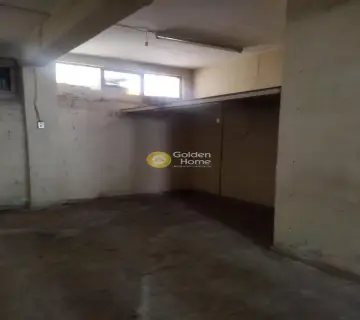 Αποθήκη 150τ.μ. προς πώληση φωτογραφία 10