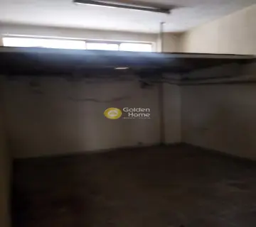 Αποθήκη 150τ.μ. προς πώληση φωτογραφία 11
