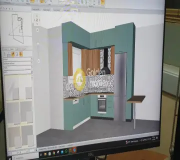 Golden Home Property Image