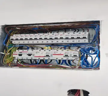 Golden Home Property Image