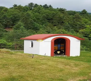 Golden Home Property Image