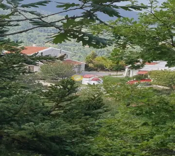 Residence complex 150m<sup>2</sup> for sale photo 7