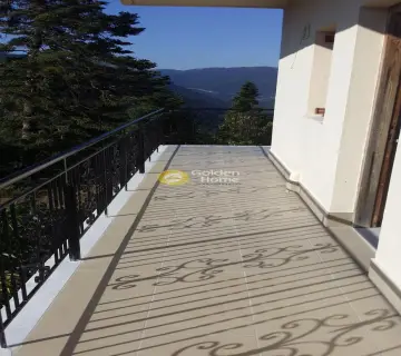 Residence complex 150m<sup>2</sup> for sale photo 8