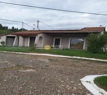 Residence complex 150m<sup>2</sup> for sale photo 15