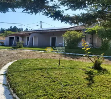 Residence complex 150m<sup>2</sup> for sale photo 18