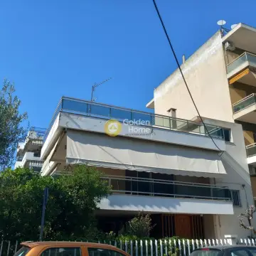 Μονοκατοικία 139τ.μ. προς πώληση φωτογραφία 1
