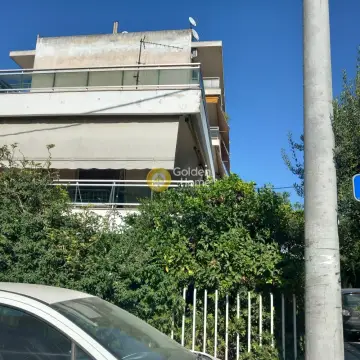 Μονοκατοικία 139τ.μ. προς πώληση φωτογραφία 2