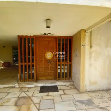 Μονοκατοικία 139τ.μ. προς πώληση φωτογραφία 8