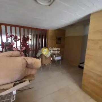 Μονοκατοικία 139τ.μ. προς πώληση φωτογραφία 9