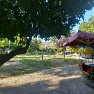 Μονοκατοικία 139τ.μ. προς πώληση φωτογραφία 6