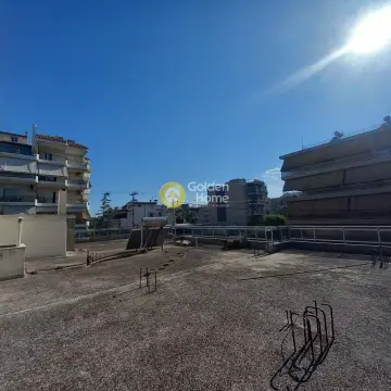 Μονοκατοικία 139τ.μ. προς πώληση φωτογραφία 4