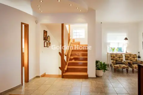 独立复式小屋 276m<sup>2</sup> for sale photo 4