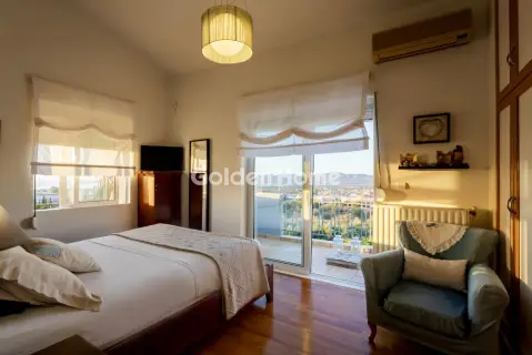 独立复式小屋 276m<sup>2</sup> for sale photo 12