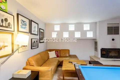 独立复式小屋 276m<sup>2</sup> for sale photo 21