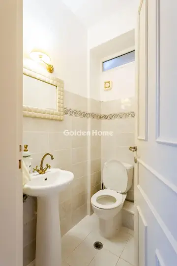 独立复式小屋 276m<sup>2</sup> for sale photo 17