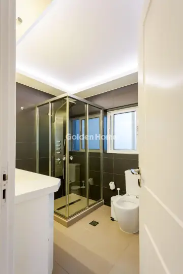 独立复式小屋 276m<sup>2</sup> for sale photo 18