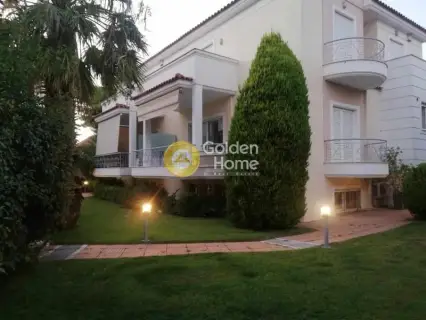 Golden Home Property Image