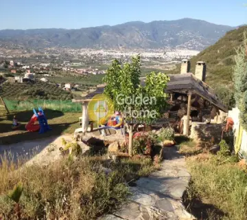 Golden Home Property Image