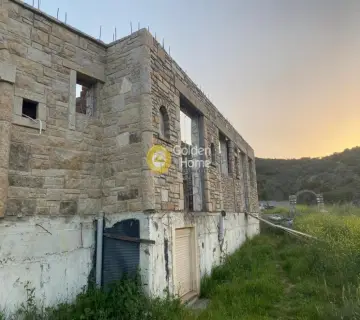 House 434m<sup>2</sup> for sale photo 4388999