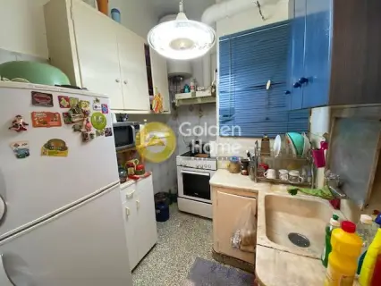Apartment 58m<sup>2</sup> for sale photo 4