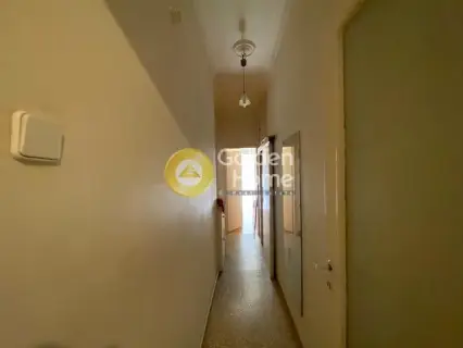 Apartment 58m<sup>2</sup> for sale photo 10