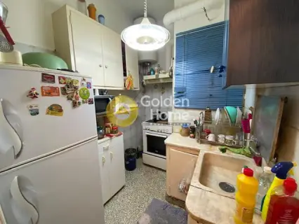 Apartment 58m<sup>2</sup> for sale photo 5