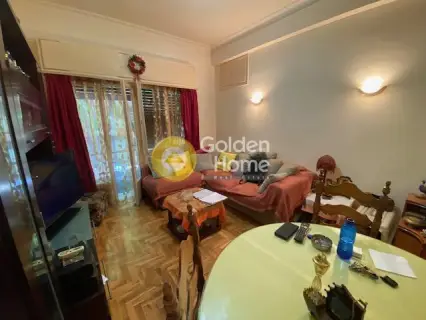 Apartment 58m<sup>2</sup> for sale photo 1