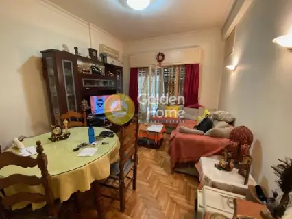 Apartment 58m<sup>2</sup> for sale photo 2