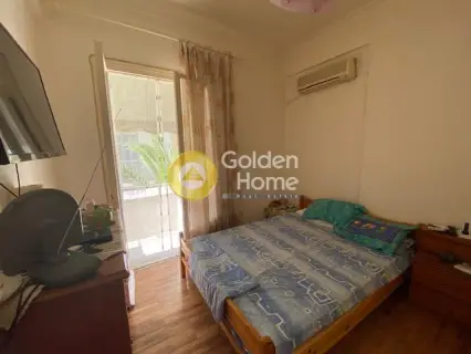 Apartment 58m<sup>2</sup> for sale photo 6