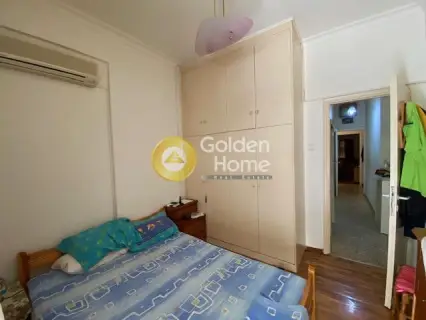 Apartment 58m<sup>2</sup> for sale photo 8