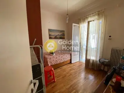 Apartment 58m<sup>2</sup> for sale photo 9