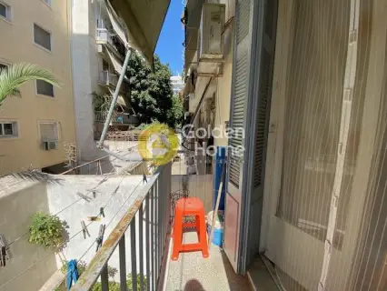Apartment 58m<sup>2</sup> for sale photo 16