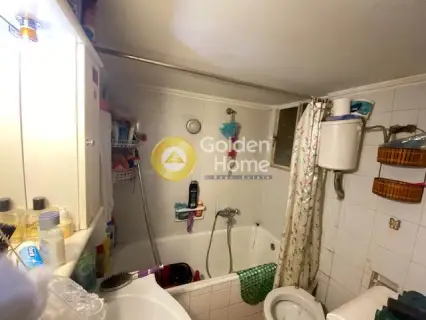 Apartment 58m<sup>2</sup> for sale photo 11