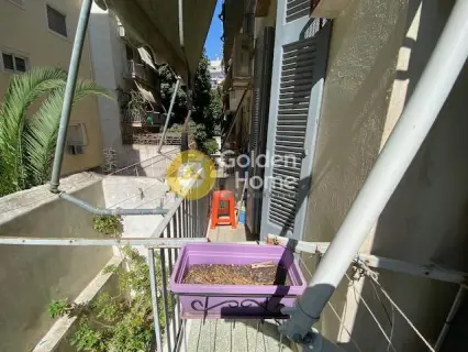 Apartment 58m<sup>2</sup> for sale photo 17