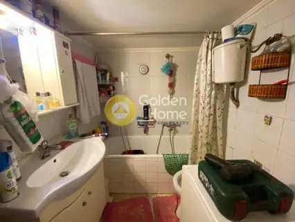Apartment 58m<sup>2</sup> for sale photo 12