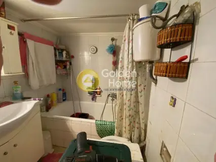 Apartment 58m<sup>2</sup> for sale photo 13