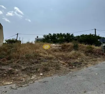 Residential 239m<sup>2</sup> for sale photo 4529852