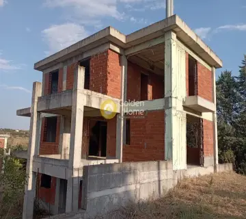 Independent Maisonette 350m<sup>2</sup> for sale photo 4382807