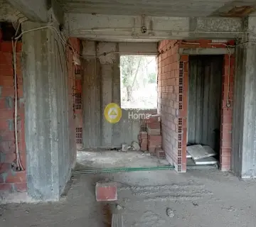 Independent Maisonette 350m<sup>2</sup> for sale photo 4382813