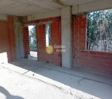 Independent Maisonette 350m<sup>2</sup> for sale photo 4382829
