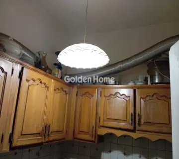 Διαμέρισμα 61τ.μ. προς πώληση φωτογραφία 5