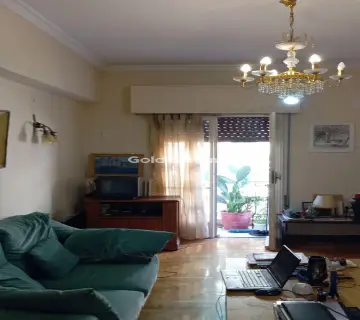 Διαμέρισμα 61τ.μ. προς πώληση φωτογραφία 1