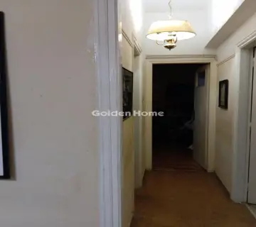 Διαμέρισμα 61τ.μ. προς πώληση φωτογραφία 6