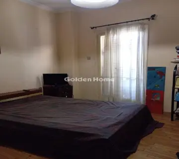 Διαμέρισμα 61τ.μ. προς πώληση φωτογραφία 2
