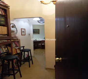 Διαμέρισμα 61τ.μ. προς πώληση φωτογραφία 3