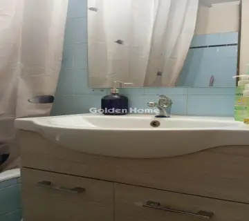 Διαμέρισμα 61τ.μ. προς πώληση φωτογραφία 8