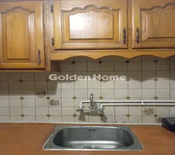 Διαμέρισμα 61τ.μ. προς πώληση φωτογραφία 4