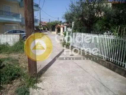Residential 540m<sup>2</sup> for sale photo 4382584