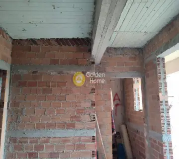 Maisonette Attached 340m<sup>2</sup> for sale photo 28